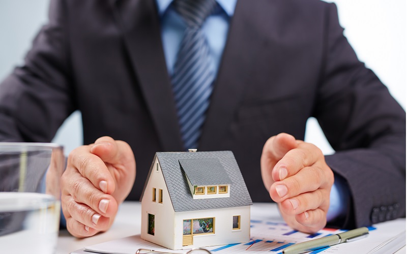 negociar hipoteca
