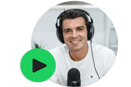 podcast-amigo-inversor-2023
